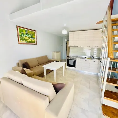 Duplex