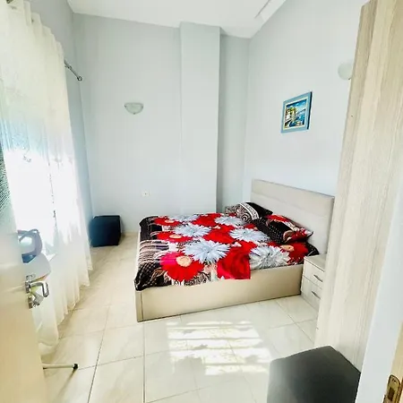 Duplex Апартаменты *